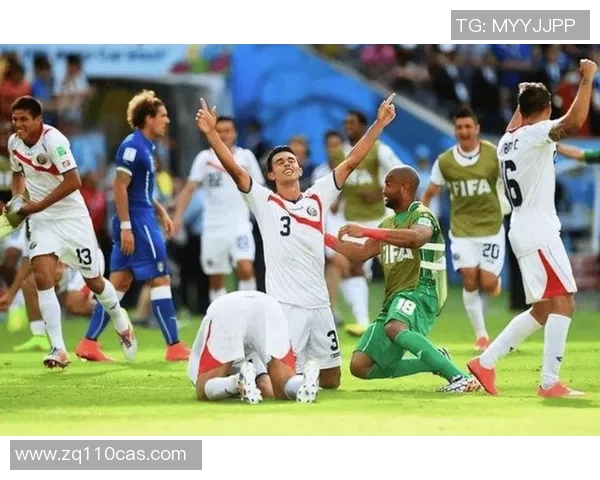 美维尔京与巴西的激烈对决展现足球魅力与激情的碰撞