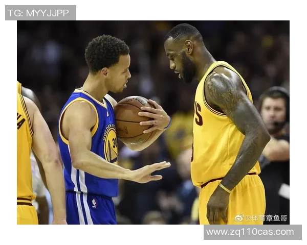 莱切城与德比郡激战正酣谁能在这场对决中笑到最后