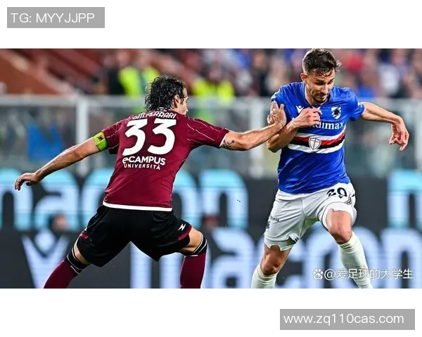 那不勒斯与桑普多利亚激战正酣比分悬念引人关注