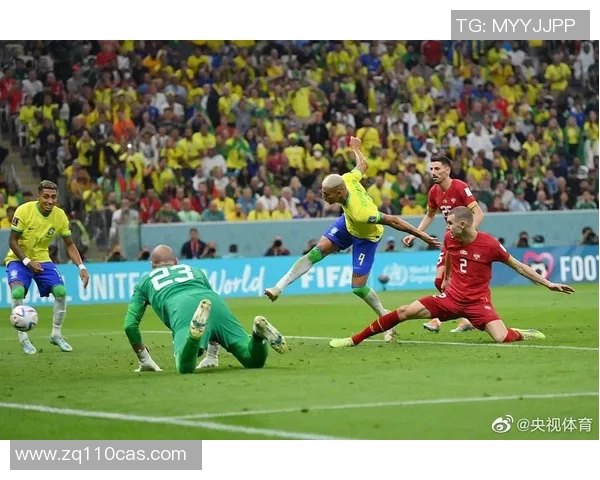 阿根廷与塞尔维亚全场精彩对决回顾及赛后分析