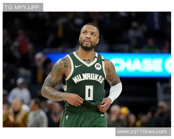 雄鹿与步行者对决前瞻分析及竞猜策略分享