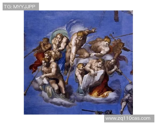 霍伊伦的传奇人生与艺术成就探秘:从音乐到绘画的跨界旅程