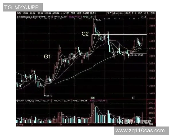 飞马与水星的巅峰对决精彩直播全程回顾与分析