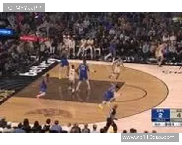 魔术与勇士精彩对决全场回放分析与精彩瞬间回顾